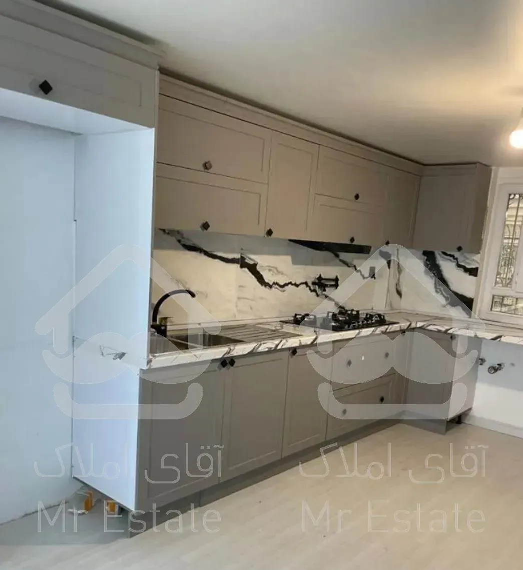 آپارتمان 3خواب فول بازسازی (همیلا)