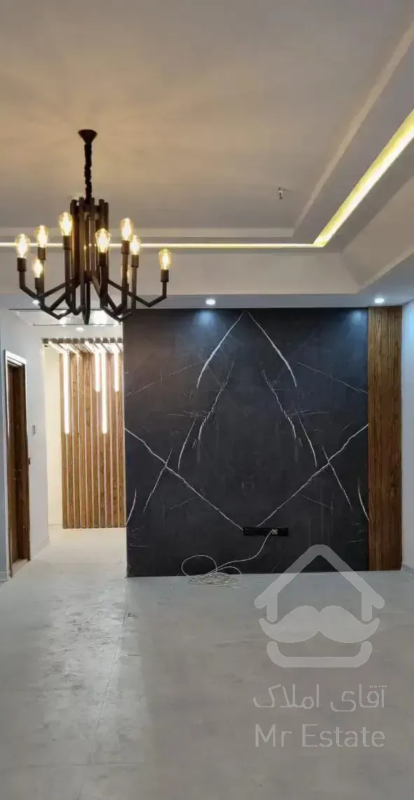 آپارتمان ۱۶۰ متر/ ابتدا هفت تیرقبل صارمی/نوساز