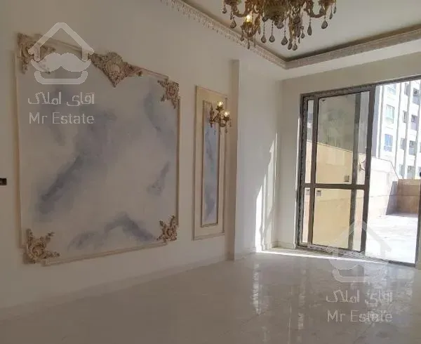 ۱۴۷متری اعیان نشین وزیبا