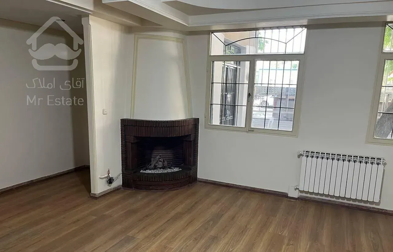 88 متر بهترین فرعی جردن