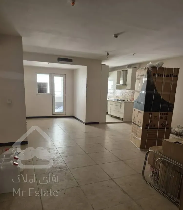 رهن و اجاره واحد در ارکیده و پامچال