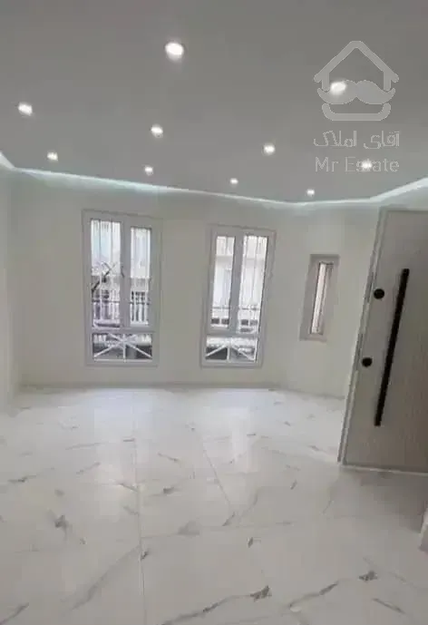 امیرآباد ۶۰ متر تک واحدی