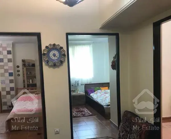 شهرک غرب حسن سیف