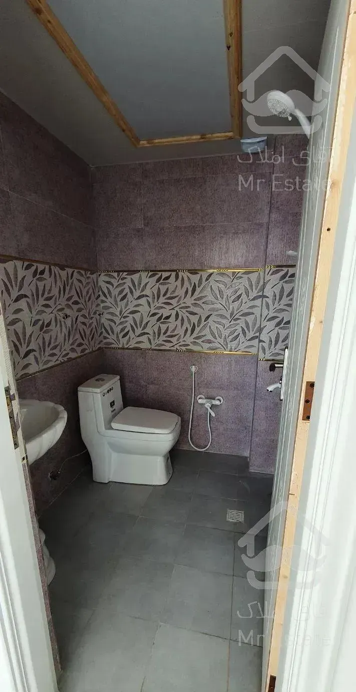 ویلا دوبلکس.بابلسر.اجاکسر