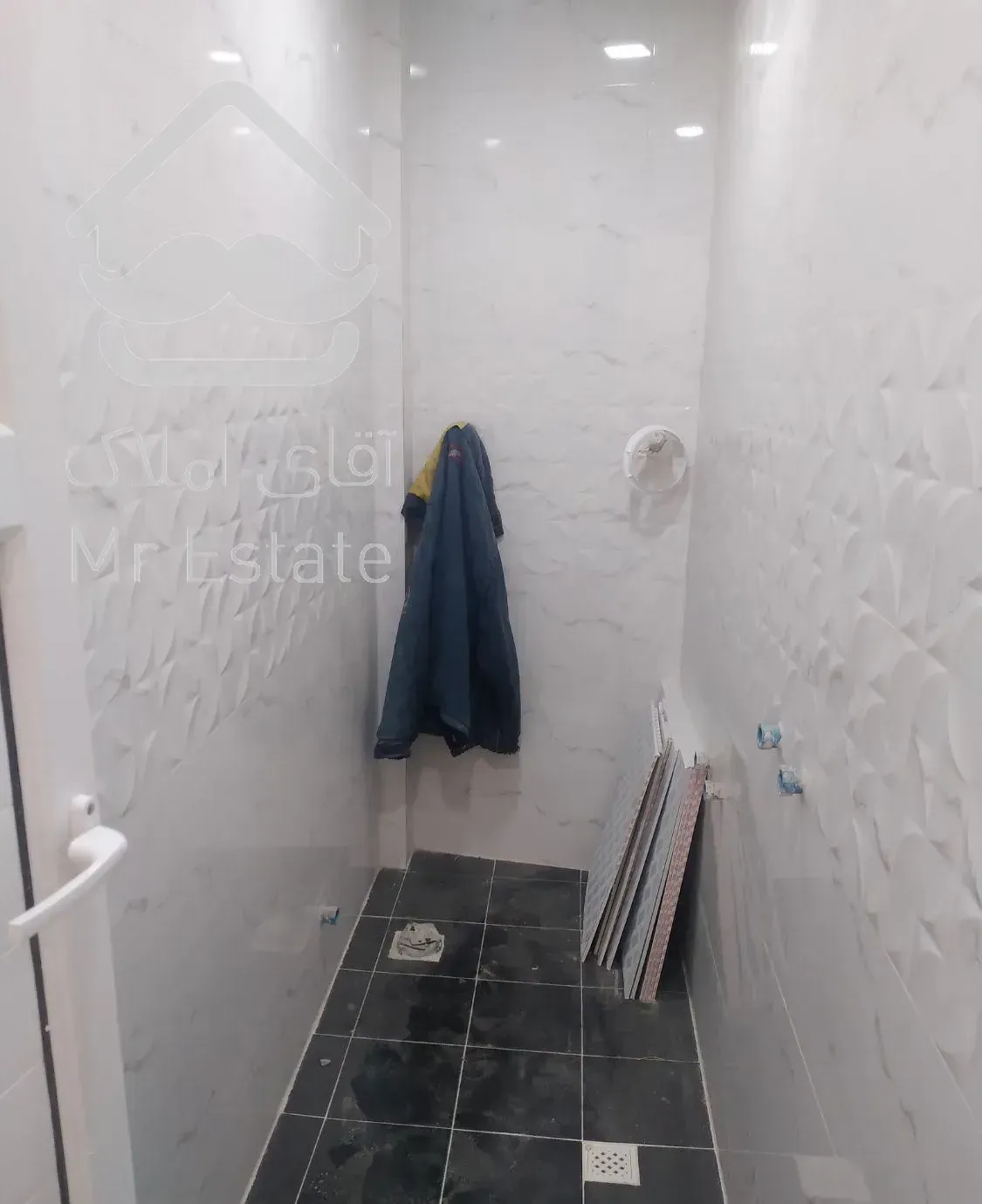 فروش آپارتمان ۱۰۰ متری در لیلاشهر