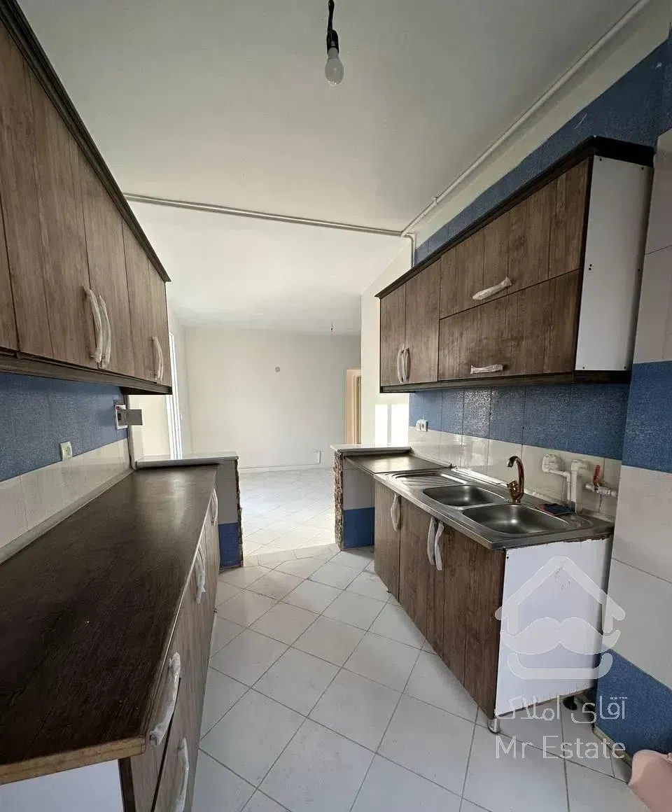 آپارتمان ۵۰ متری یک خوابه