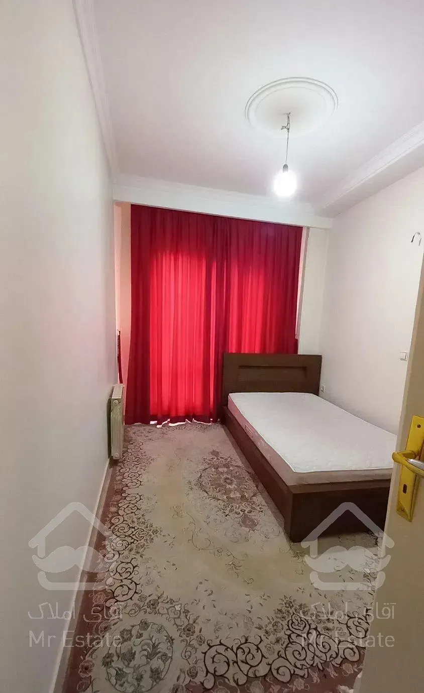 هشترودی 72متر 2خواب