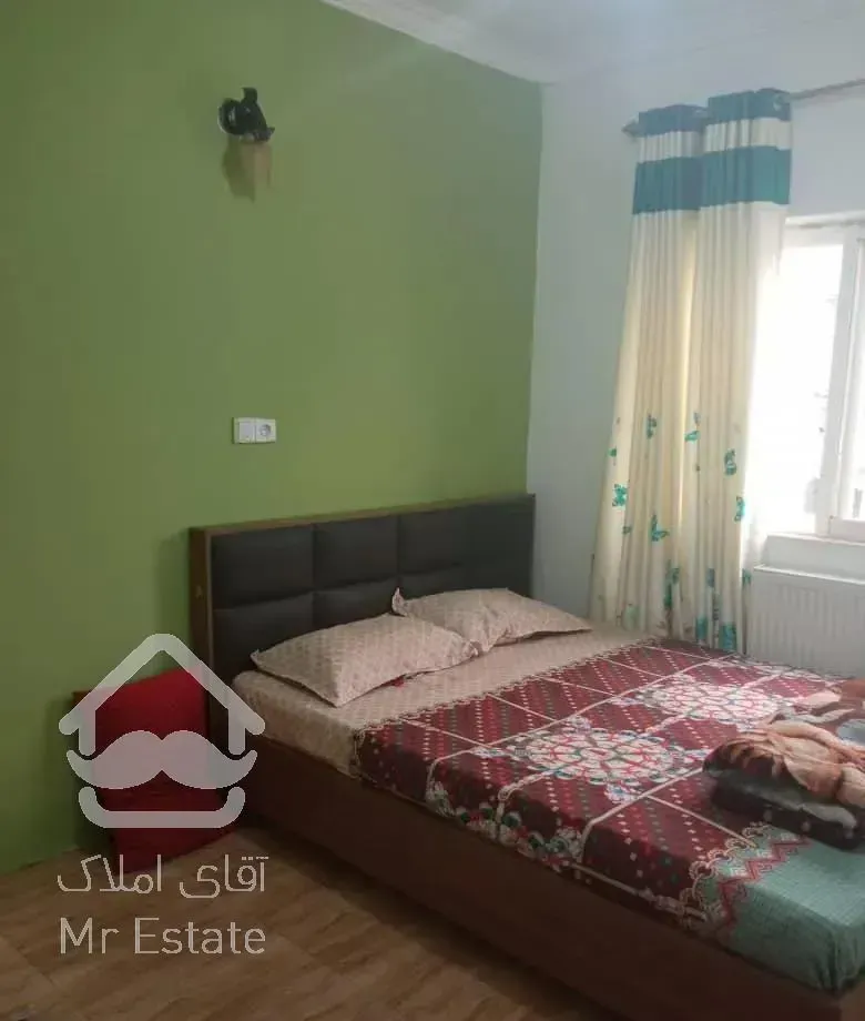 اجاره  ویلا استخردار آب گرم لب دریا