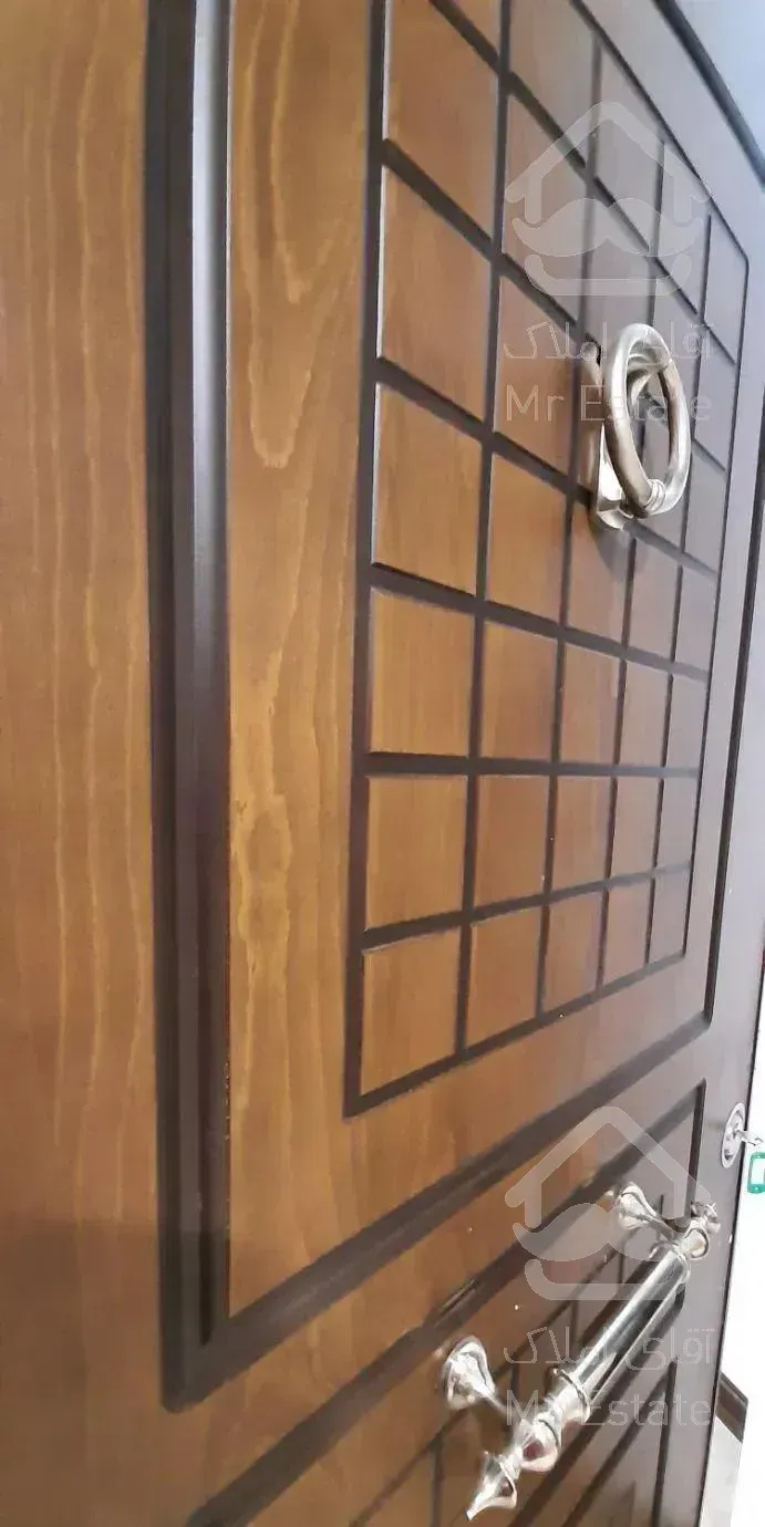 برج۱۰۶متر/ویوابدی/سروآزاد خرازی اردستانی منطقه۲۲