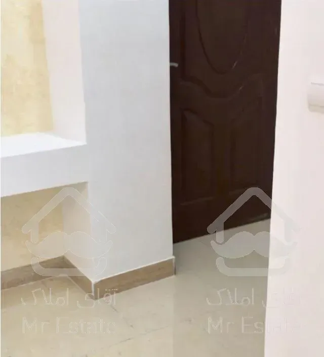 آپارتمان ۴۰ متری تهران اندیشه