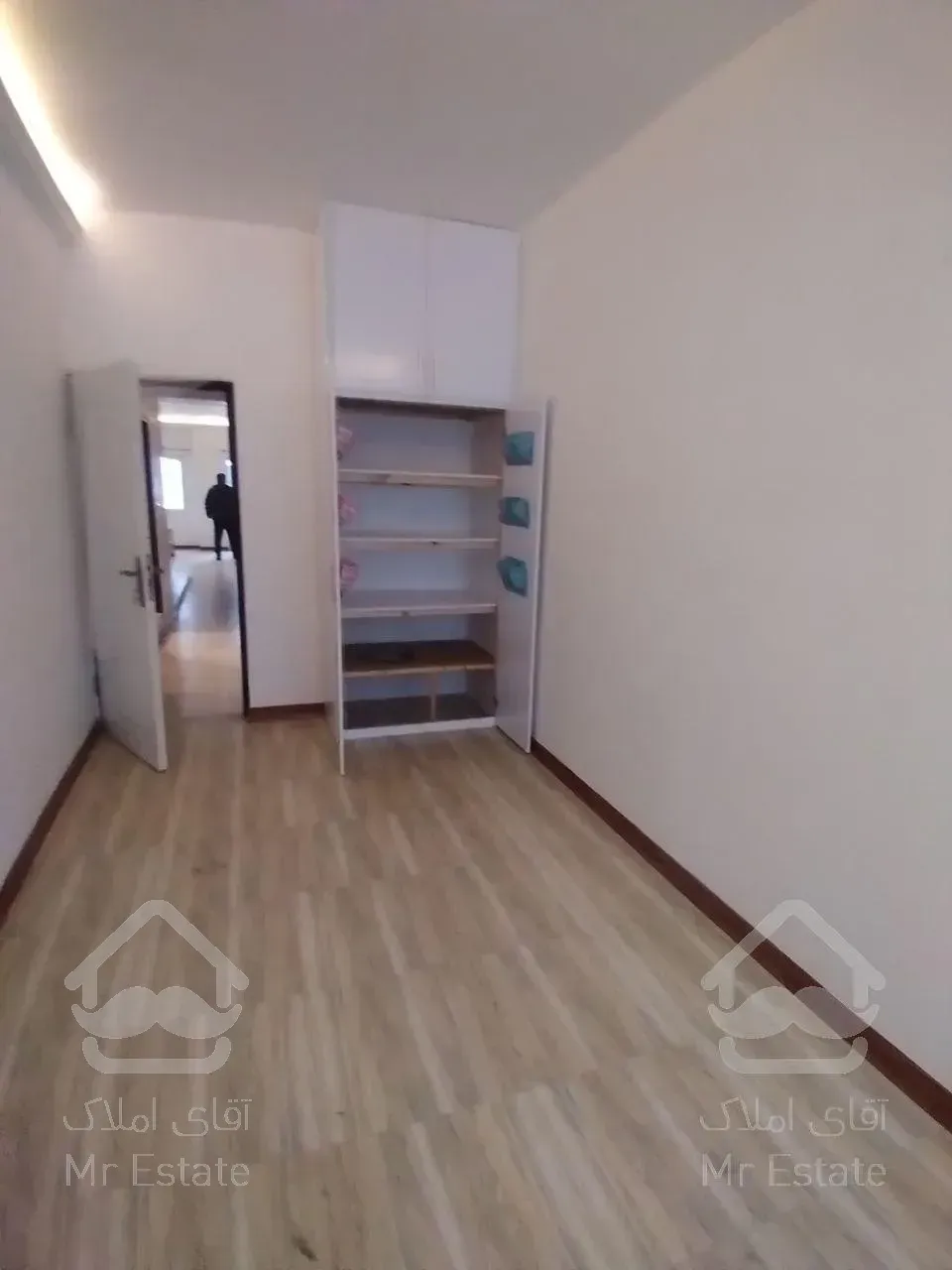 فروش واحد نزدیک دریا