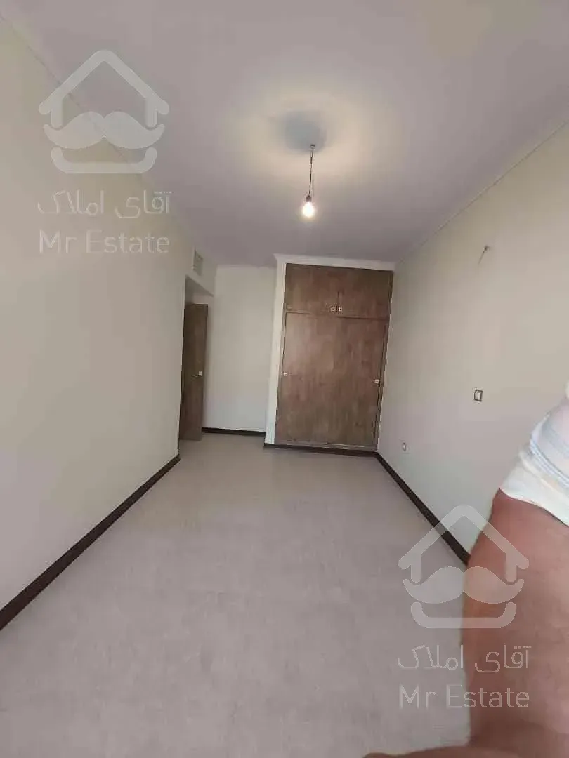 اجاره آپارتمان دوخوابه اباذر