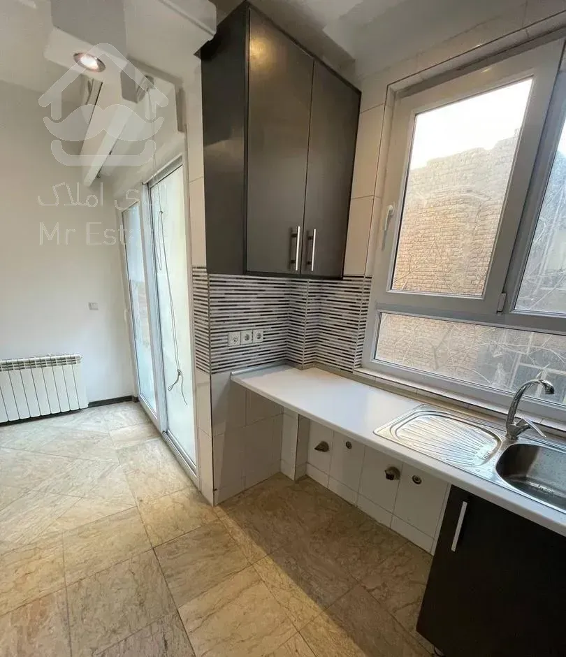 فروش آپارتمان ۴۰ متری ۱ خوابه در جهاد