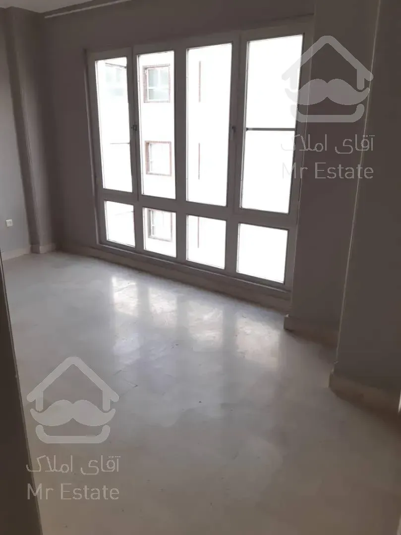 اجاره آپارتمان/۱۴۵ متری/سعادت آباد