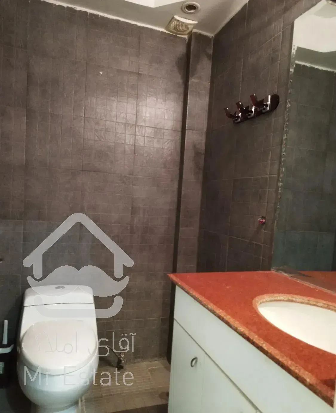 آرژانتین الوند ۱۴۰متر۲خوابه