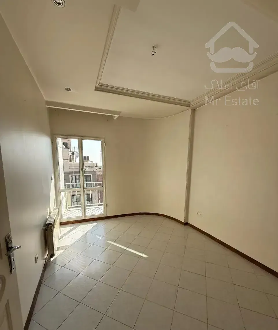 ۱۱۰متر فول یوسف آباد