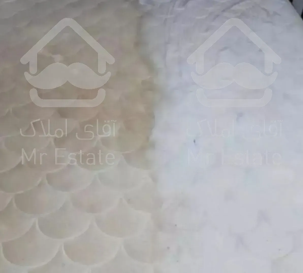 مبلشویی شستشوی مبل شویی درصادقیه مرزداران گیشاپونک