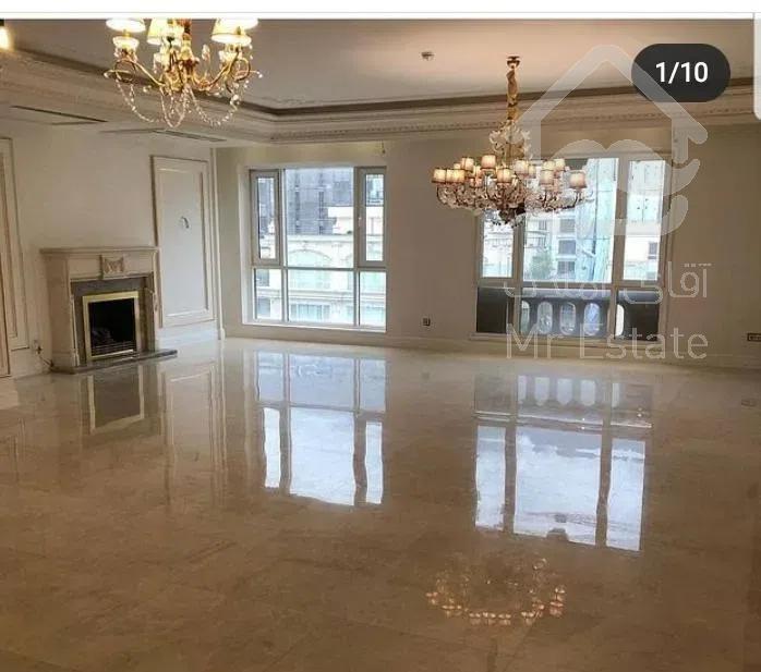 ۷۵متر/سالن پرده خور/غرق نور/جنت جنوبی