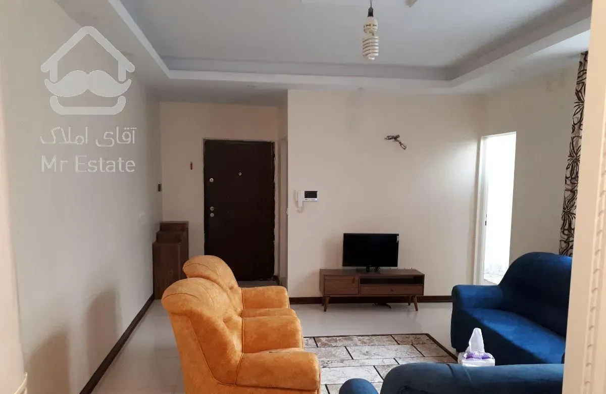 فروشنده واقعی 190 متری