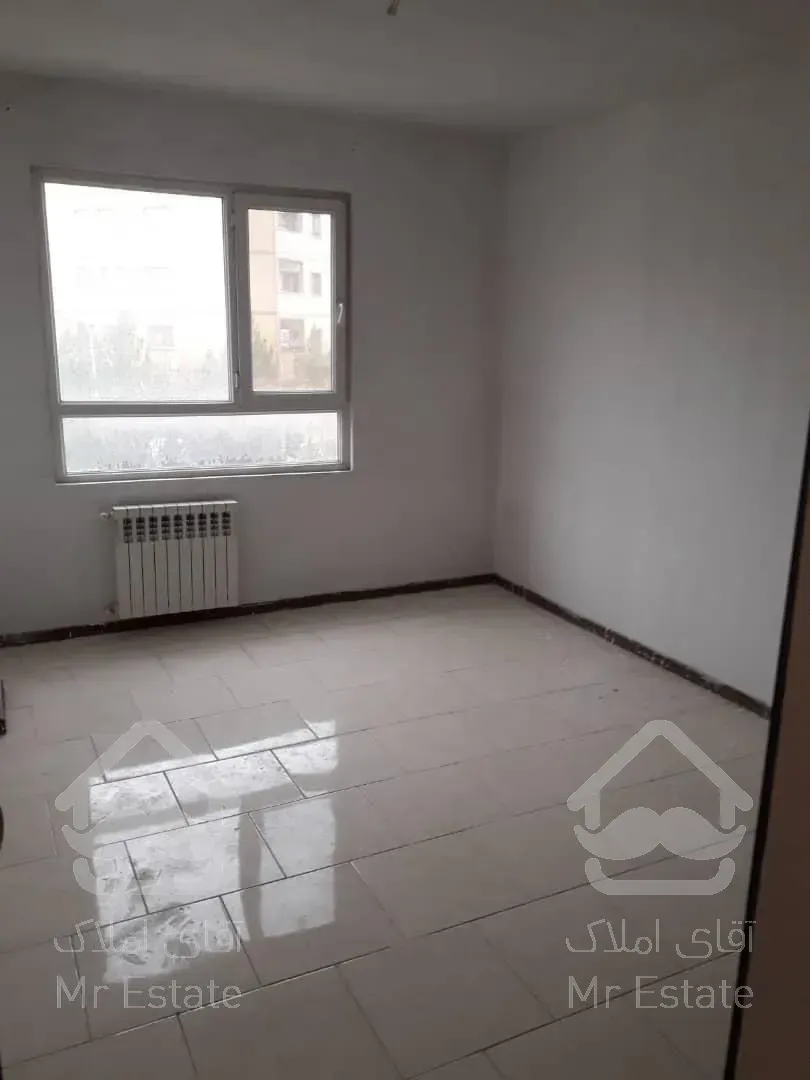 فروش واحد 90 متری شیک