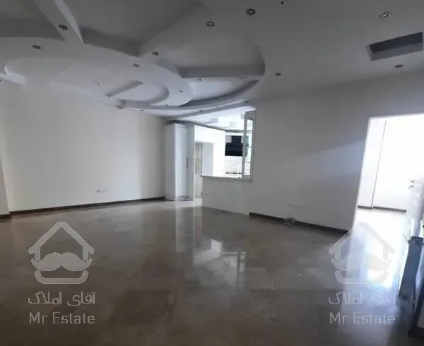 ۱۷۵متر آپارتمان فول امکانات