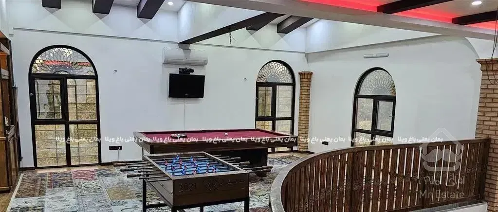 فروش آپارتمان ۵۸ متری نازی اباد