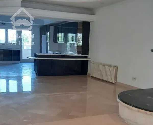 فرشته ۳۰۵ متر تک واحد تاپ لوکیشن ۲ پارکینگ فول