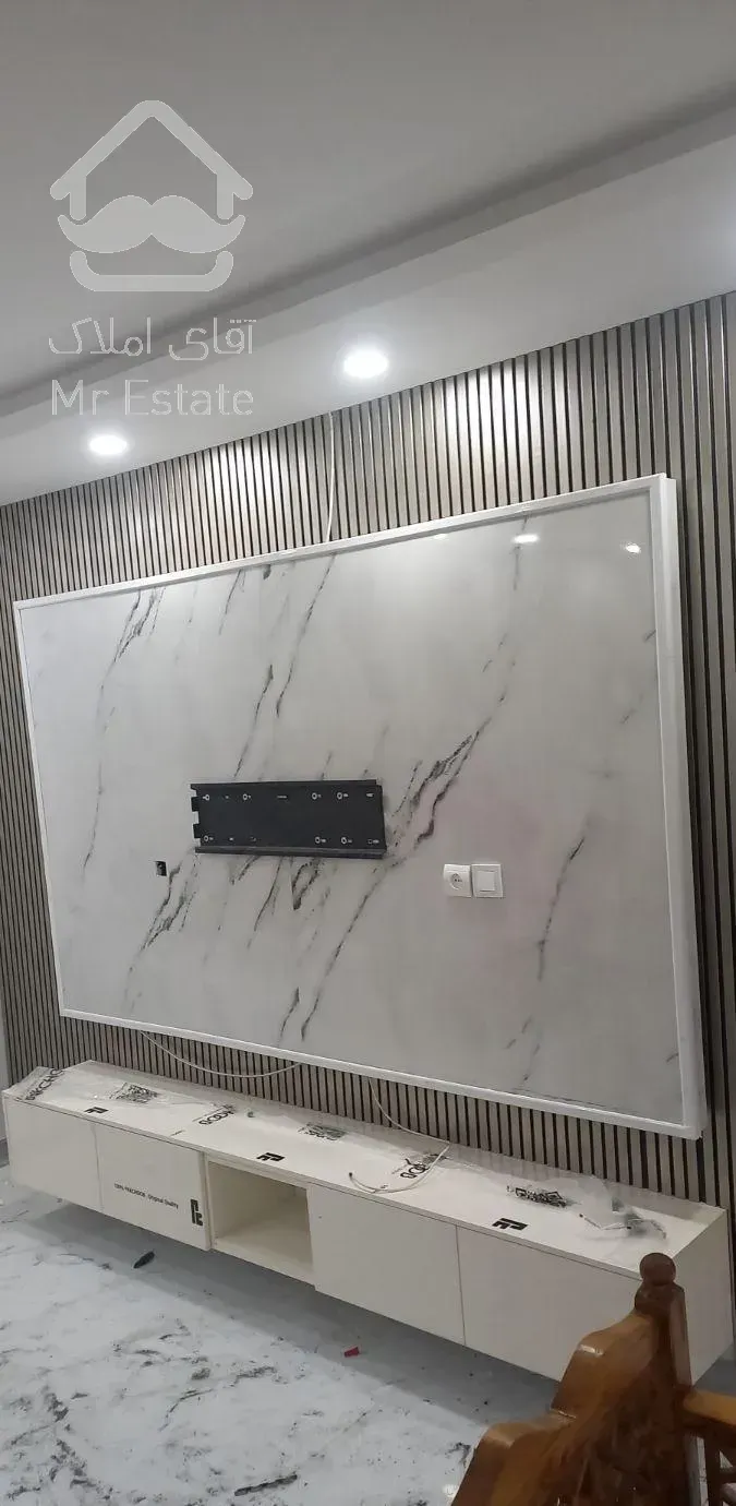 نصاب قرنیز.بین کابینت.آینه دکوراتیو