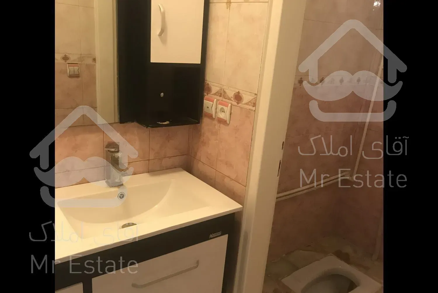 قیطریه اداری مناسب برای شرکت