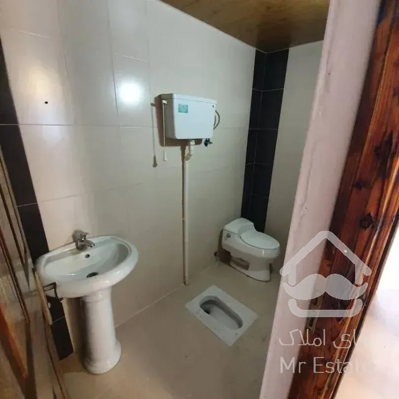 خرید ویلای ۲۳۰ متری در رویان