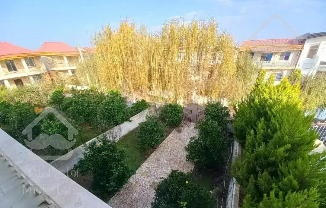 شهرک برندبانگهبانی/3خواب/سندتک برک/3دقیقه تاساحل