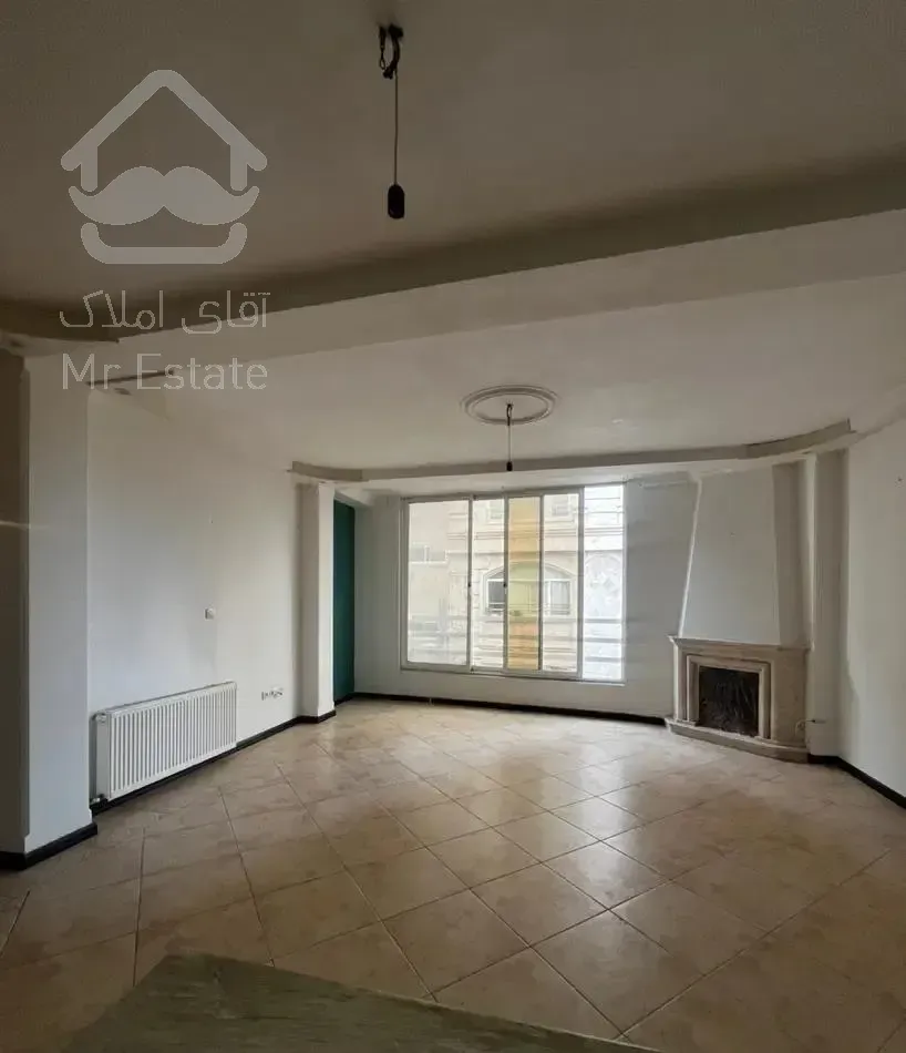 فروش آپارتمان ۸۸ متری با دسترسی عالی به ساحل