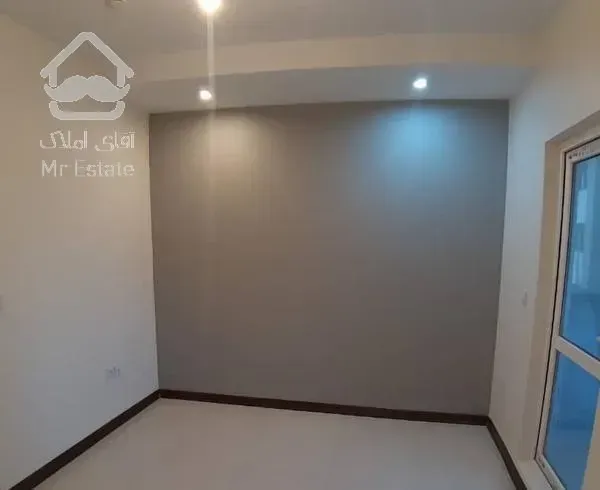 127متر 3خوابه کوهک چیتگر