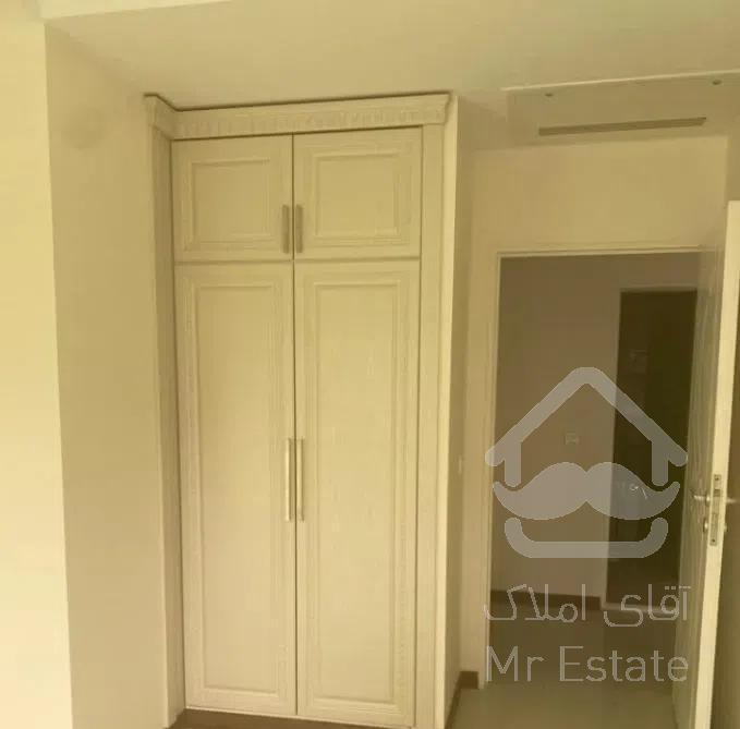 آپارتمان ۸۰ متری /دو خوابه