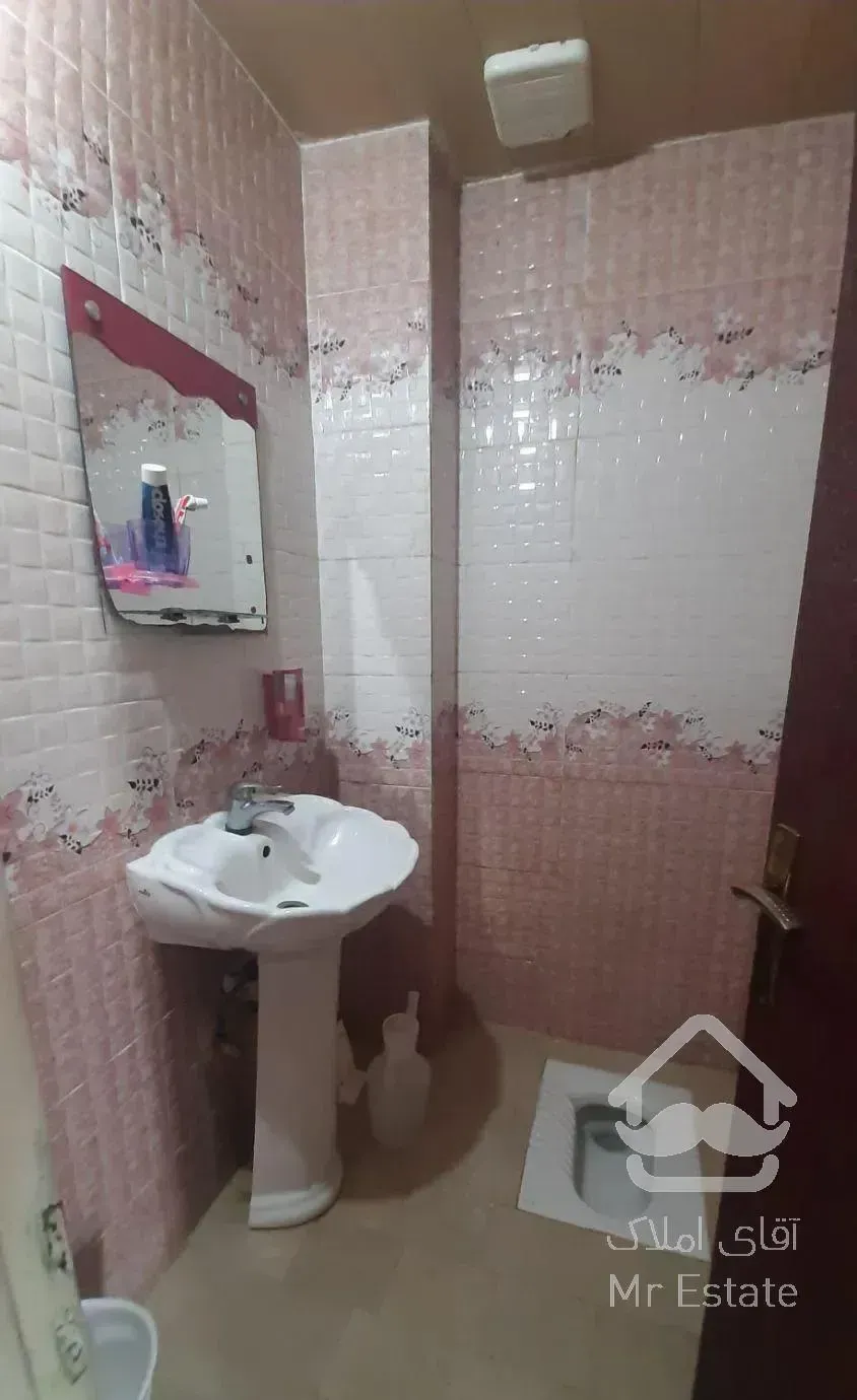 ویلا۲خواب دربست (جکوزی دار)