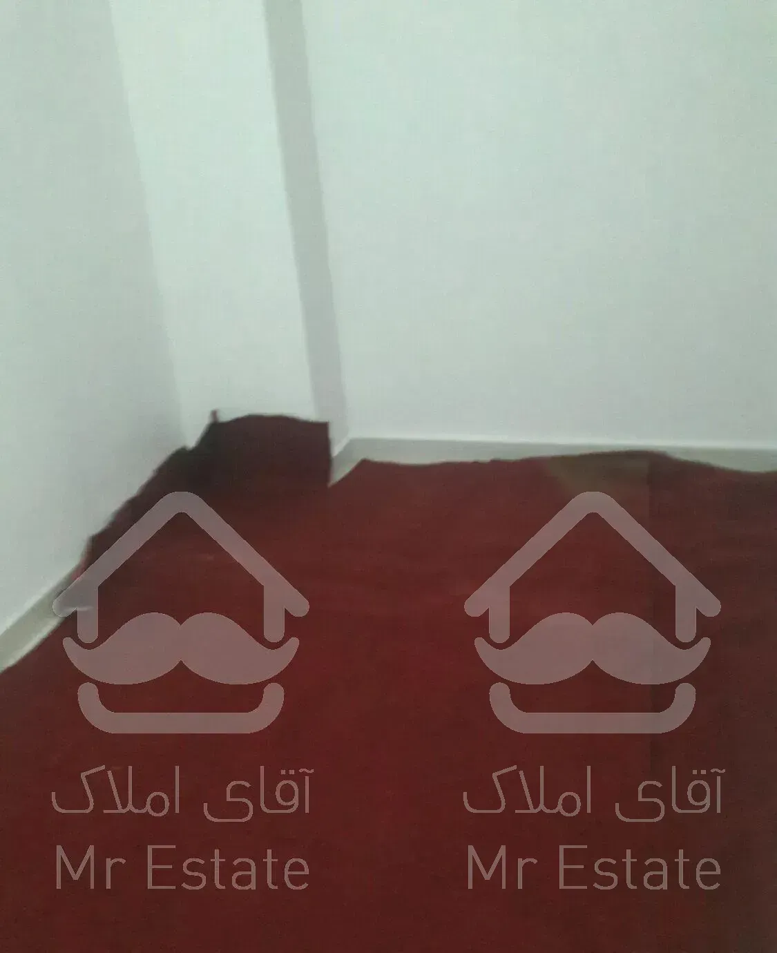 اجاره آپارتمان 70 متری دوخواب دارای برق و گازو آب