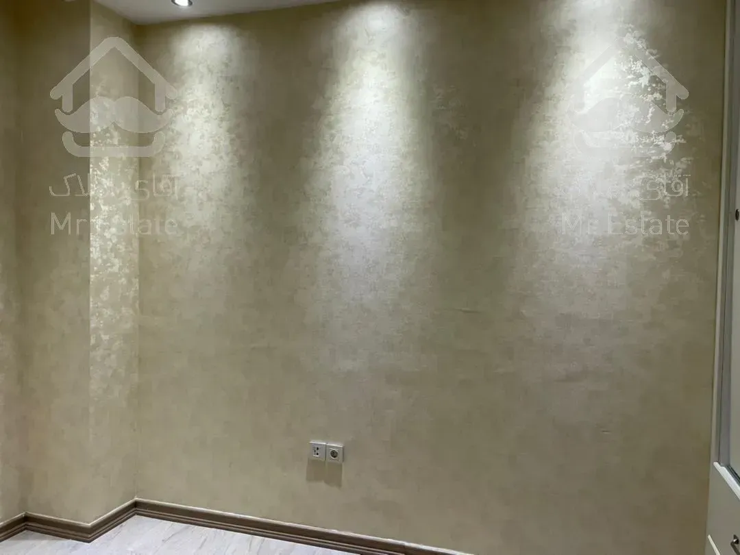 رهن و اجاره اپارتمان 140 متری در میدان کاج