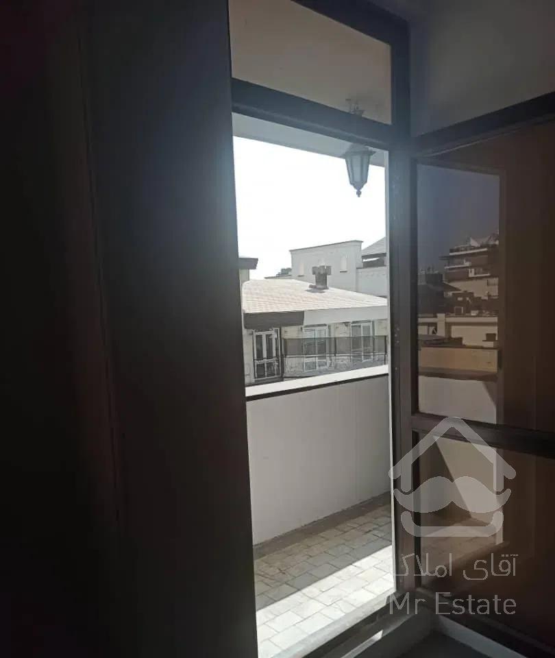 اقدسیه گلستان شمالی ۲۵۰ متر ۴ خوابه