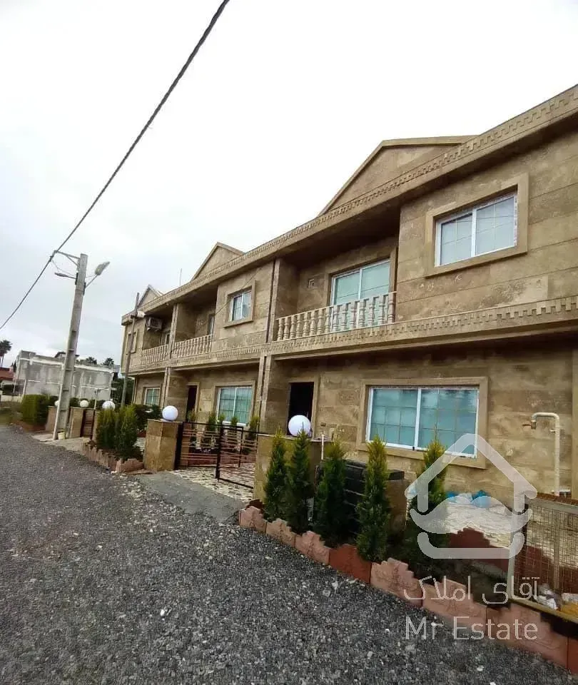 اجاره ویلا استخر دار‌/جکوزی سه خواب مستر