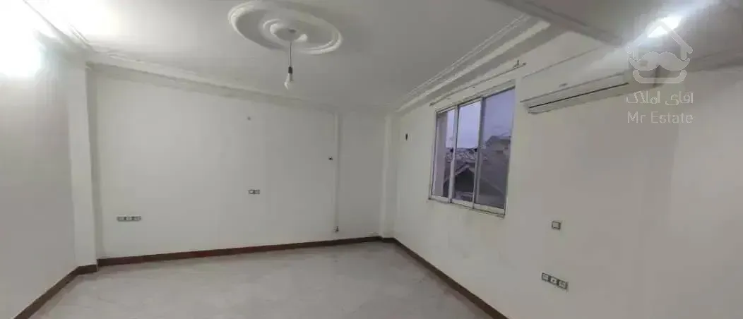 فروش یا معاوضه آپارتمان تک واحدی در وحدت