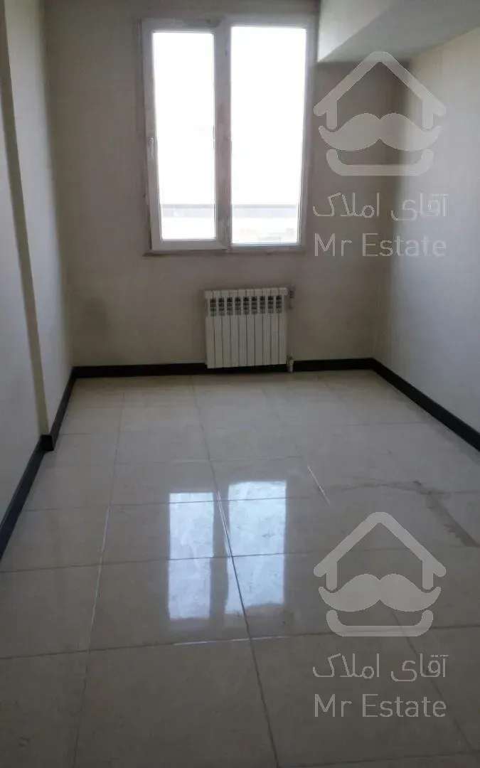 دو خوابه 114 متری خوش نقشه