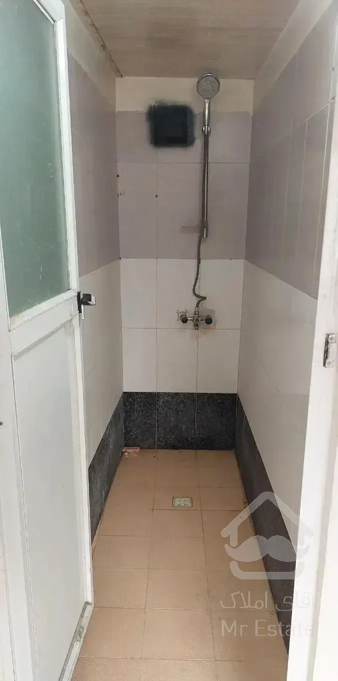 ۴۰متر سوئیت مجردی