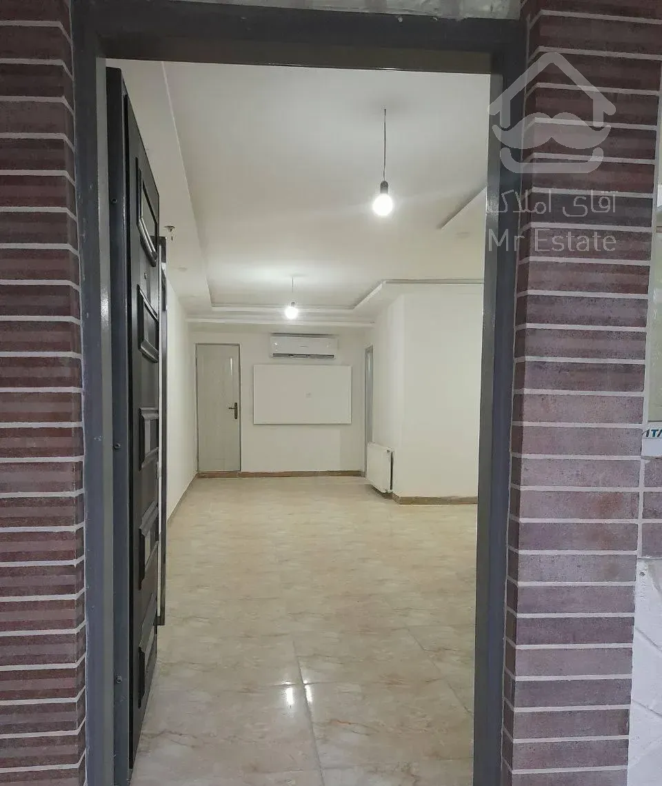 ۱۰۲ متر ویلایی شهری فول امکانات گلستان ۵۱