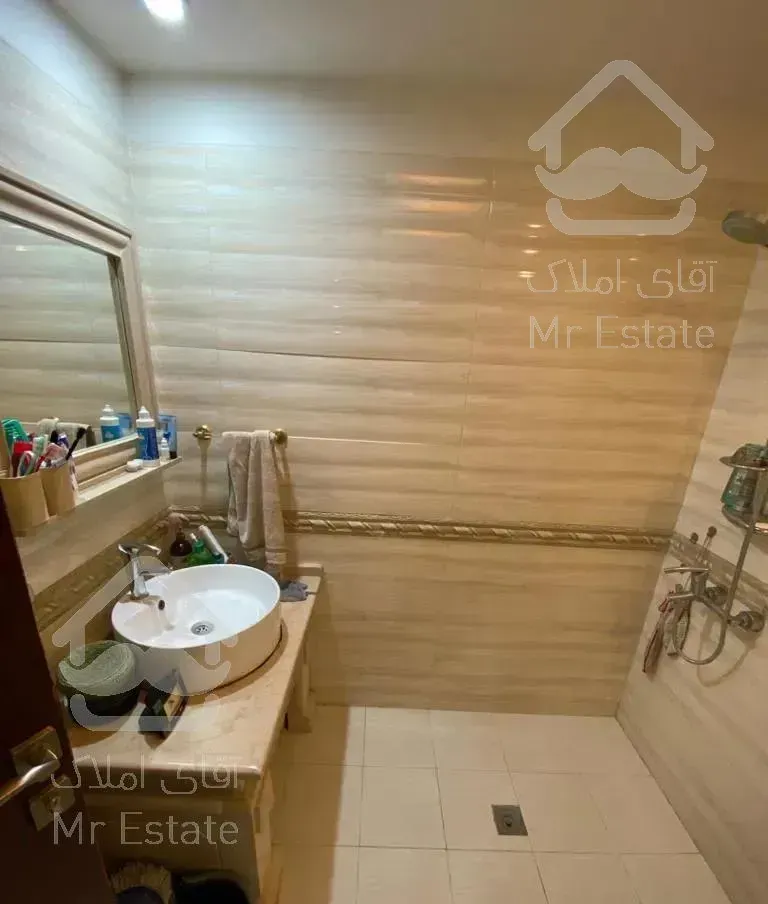 دزاشیب آپارتمان 90 متر 2 خوابه