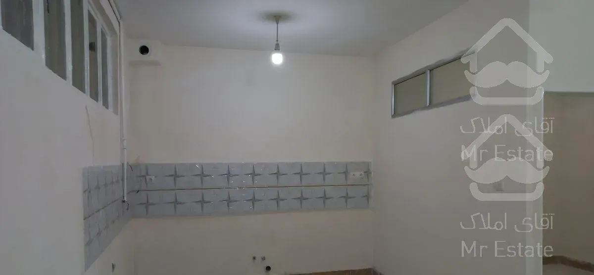 کشاورز ۳یک خواب