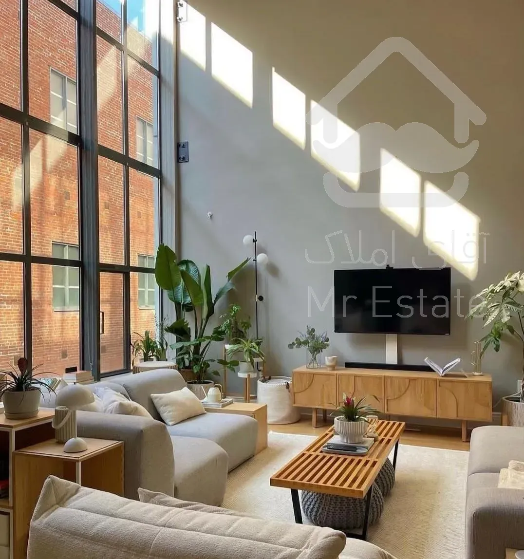 اجاره یکخواب مبله/فازa