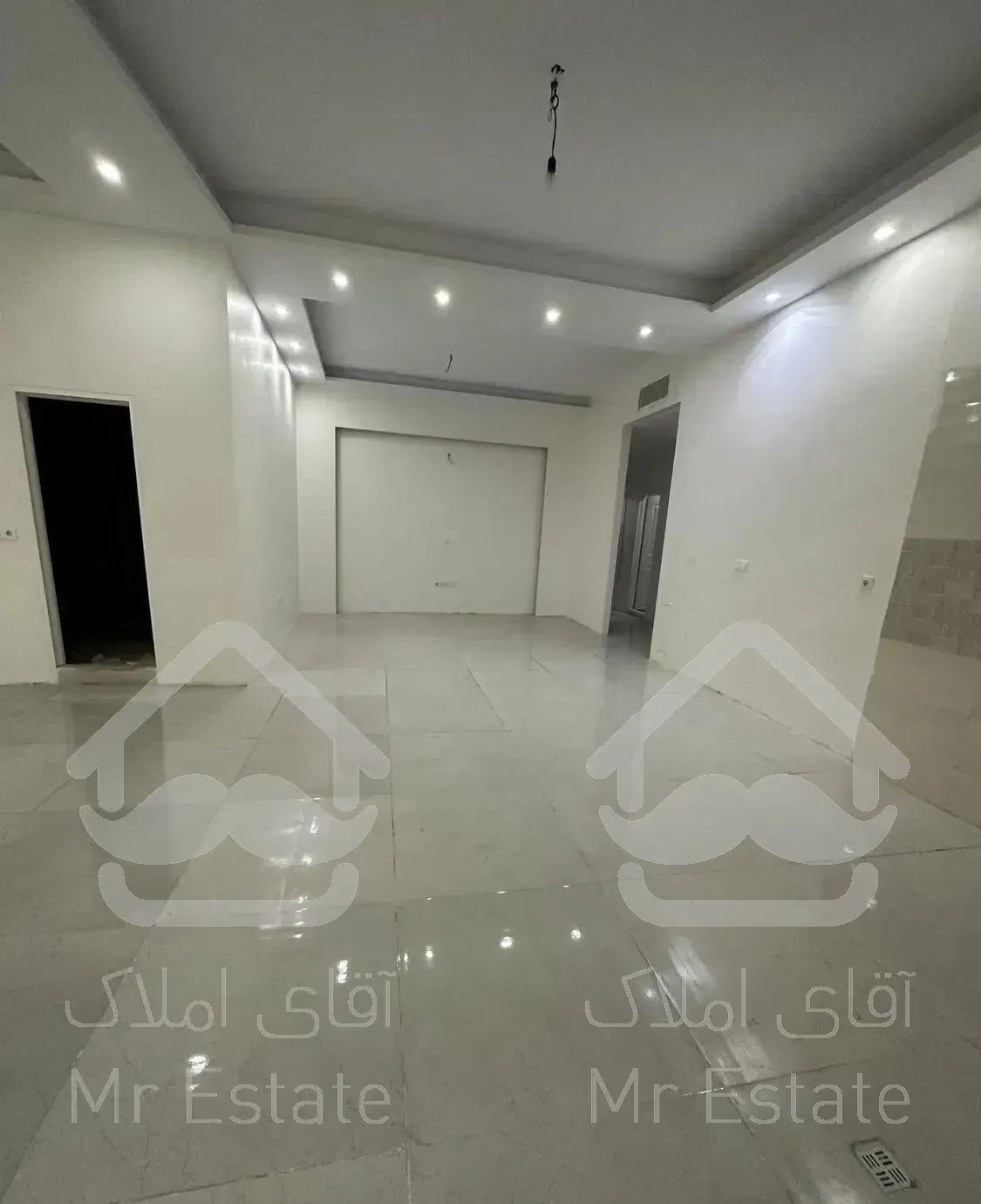 ۲۰۸متر/ویوابدی/بمب منطقه