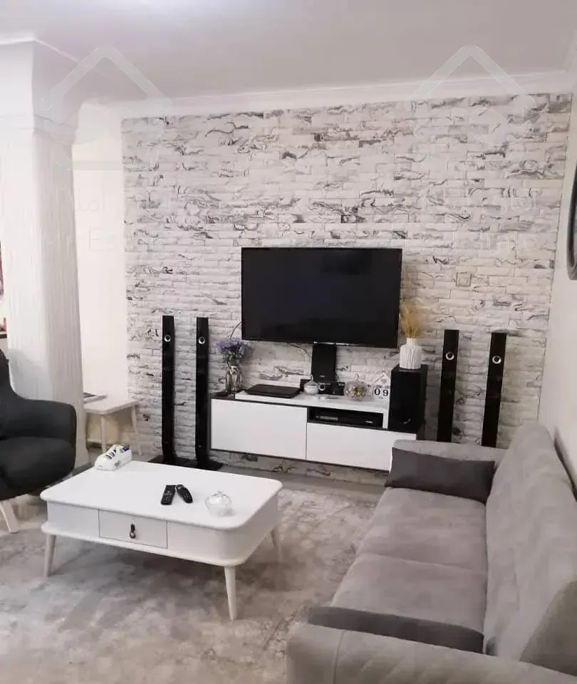 ۷۰ متر‌ سند‌دار/  فول بازسازی