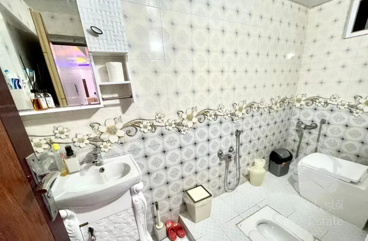 ویلا استخردار  شهرکی