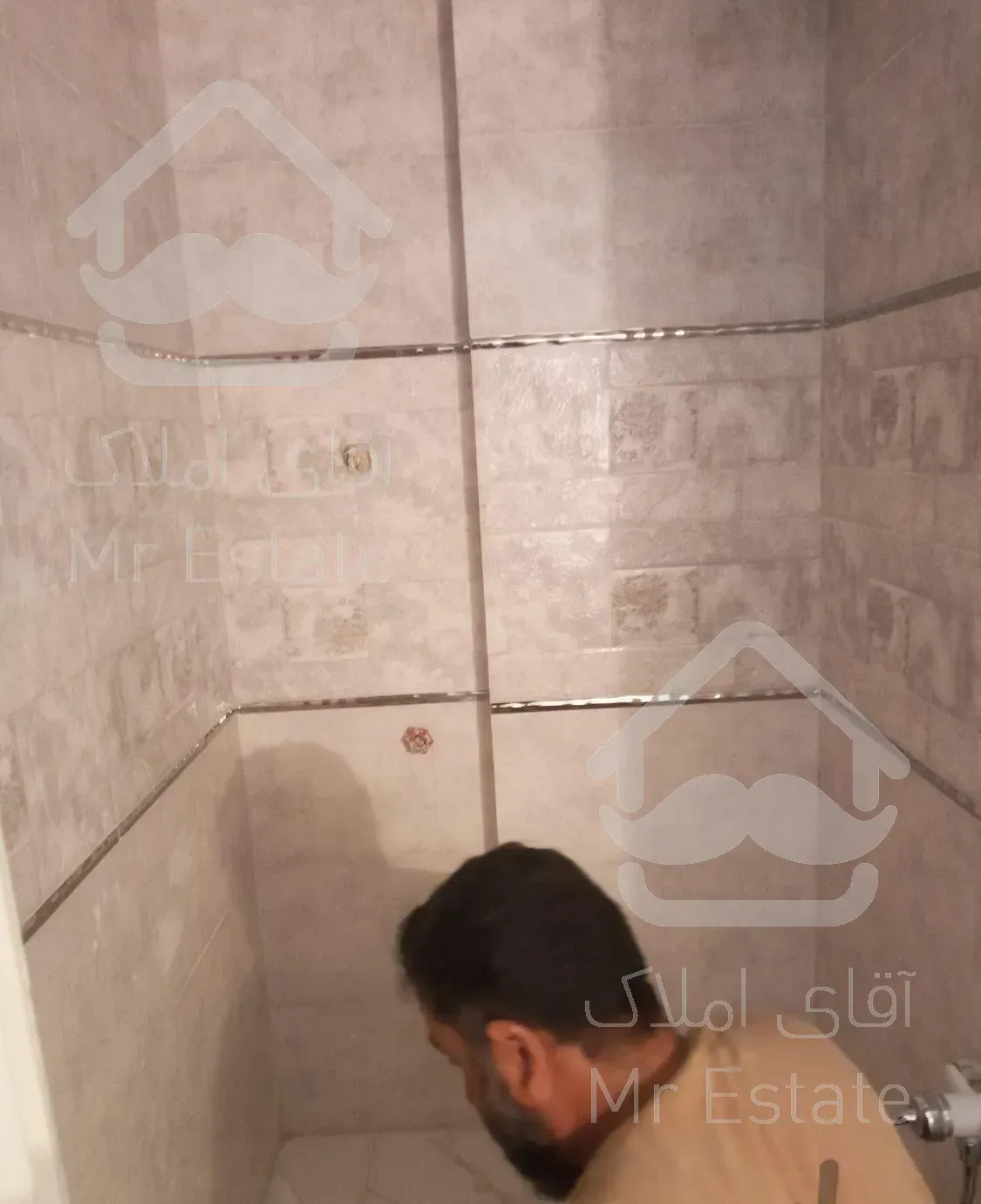 کاشی کار-کاشیکار-سرامیک کار --کرج فردیس شهریار